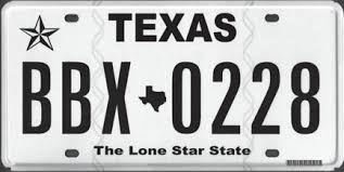 We did not find results for: Texas