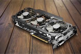 大模型推理显卡选购指南：4090显卡为何成为不二之选_AIUST人工智能网