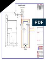 Volvo truck fault codes pdf; Typical Wiring Diagrams Siemens Fuse Electrical Transformer
