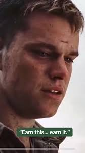 Saving Private Ryan Coward