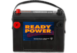 Interstate batteries 12v 35ah sealed lead acid (sla) agm deep cycle battery (dcm0035) insert terminals 605. Automotive Batteries Batteries Inc Orlando
