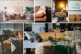 Just like the name, there are many pictures of hd background image such as living room design ideas for brown sofa, interior design living room asian, and many more. 14 Gorgeous Living Room Ideas With Brown Sofa You Can T Miss
