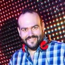 Oscarliv (@oscarlivdj)