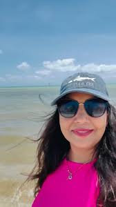 Ela's Kitchen n' Beyond