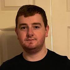 Vulnerable patients angered by delayed access to vaccines