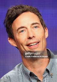 20 Tom Macomber Stock Photos, High-Res Pictures, and Images