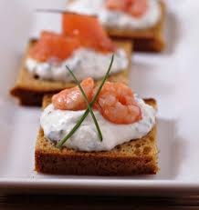 Epingle Sur Recettes Salees