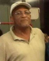 CURTIS EARL HEADS Obituary (2024)