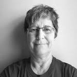 Standort Lieser : Kaiser Physiotherapie