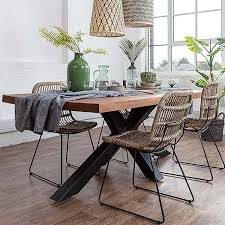 We would like to show you a description here but the site won't allow us. Mitcham Industrial Oak Spider Leg Dining Table Reclaimed Wood Dining Table Dining Table 12 Seater Dining Table