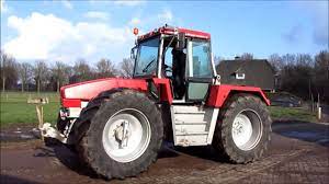 Ls2013 schlüter eurotrac 2000 ls v1.1 mrmr mod for farming simulator 2013. Wie Fahrt Es Mit Einem Schluter Eurotrac 1400 Ls Sound Youtube