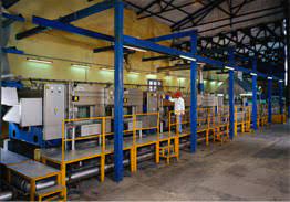  JCT Limited