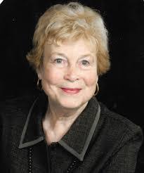 Allen Smithson's Instagram, Twitter & Facebook