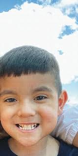 Matt Magnus's Instagram, Twitter & Facebook