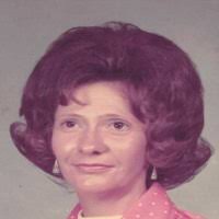 LOUISE FOLEY GRIDER, 78, RUSSELL SPRINGS, KY