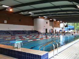 Photos Centre Aquatique D Alfortville Nageurs Com