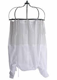 curtain panel roller blinds linen