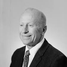 Theodore Forbes — Calisphere