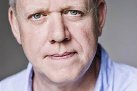 Sky Comedy Rep: Writers interview