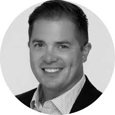 LEADING EDGE DESIGN GROUP (LEDG)