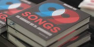 99 Songs Brandstatter Verlag