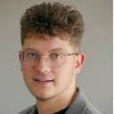 Kramer in der Personensuche von Das Telefonbuch