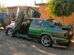 Gambar Mobil Civic Maestro Mobil Modifikasi Honda Accord Blog Otomotif Keren Download Honda Accord Harga Konfigurasi Honda Accord Bugatti Mobil Modifikasi