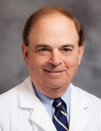 We are proud to share that Jay Findling, MD, Professor of Medicine in our  Division of Endocrinology & Molecular Medicine, was selected to receive the  2021 Distinguished Achievement Award from the… |