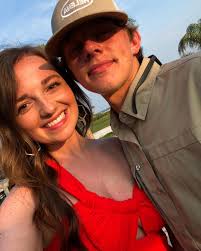 Kade Dunlap (@its_justkade) • Instagram photos and videos