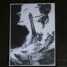 Skeleton key illustrations and stock art. Three Skeleton Key Every Day Original