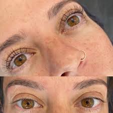 TOP 10 BEST Eyebrow Services in East Bay, CA