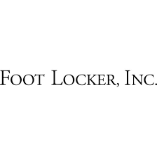 Working At Foot Locker Glassdoor