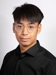 NeuroTransData fördert die Digitalisierung der Medizin