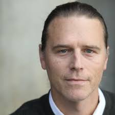 Jonathan C Stephens (@NormalForOnce)