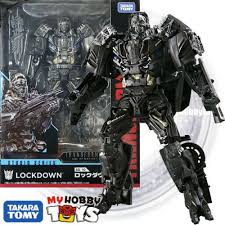 Картинки по запросу локдаун трансформеры Takara Tomy Transformers Studio Series Ss 10 Lockdown Deluxe Movie 4 Aoe Shopee Philippines