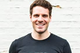 Gemma Watkins, Kingfisher Beer,