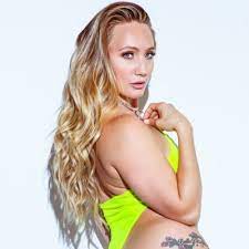 Aj applegate & jada stevens share a bbc. Aj Applegate Ajsapplebooty Twitter