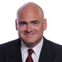 Nicole Corder Email & Phone Number