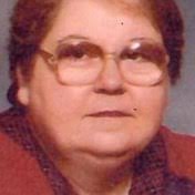 Search for Obituaries