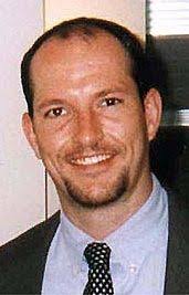 Celebrities with last name: Bingham