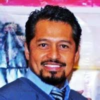 50+ "Geraldine Borja" profiles