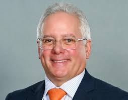 2024 Leadership & Development Program Meeting Handbook by National Milk  Producers Federation