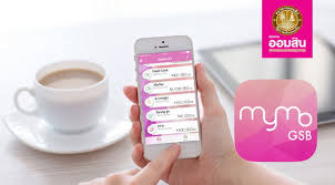 สนใจสมัครเปิดใช้บริการ mymo ได้ที่ธนาคารออมสิน สาขาเทสโก้โลตัส สงขลา โทร. à¸—à¸³à¸„à¸§à¸²à¸¡à¸£ à¸ˆ à¸mymoà¹à¸­à¸›à¸¯ à¸—à¸³à¸„à¸§à¸²à¸¡à¸£ à¸ˆ à¸ Mymo à¹à¸­à¸›à¸¯à¸ à¹€à¸‡ à¸™à¸ª à¸™à¹€à¸Š à¸­à¸žà¸¥ à¸‡à¸à¸²à¸™à¸£à¸²à¸ à¸˜à¸™à¸²à¸„à¸²à¸£à¸­à¸­à¸¡à¸ª à¸™