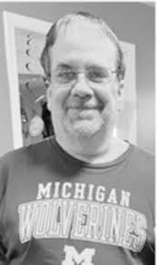 William LeMay Obituary (1964