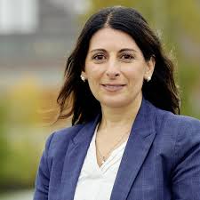 Betriebsversammlung bei VW: Cavallo verteidigt Tarifeinigung vor Belegschaft