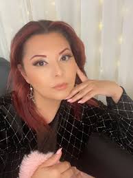 Beauty Professionals in Florence & Louisville KY