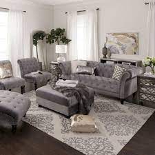 What If Superman Trained With And Became The Next Batman Rooms Home Decor Living Room Grey Luxury Living Room