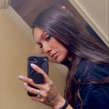 Pop of Color Images added a new photo.