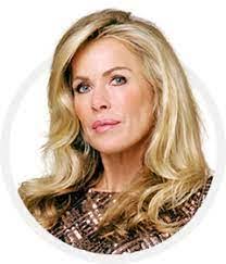 Kathryn Edwards's Instagram, Twitter & Facebook