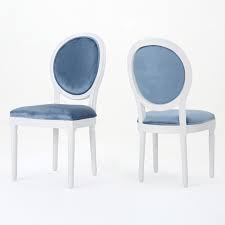 Jamaiya Traditional Grey New Velvet Dining Chairs Set Of 2 Velvet Dining Chairs Dining Chairs Dining Chair Set